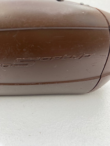 Product image 11 of 17