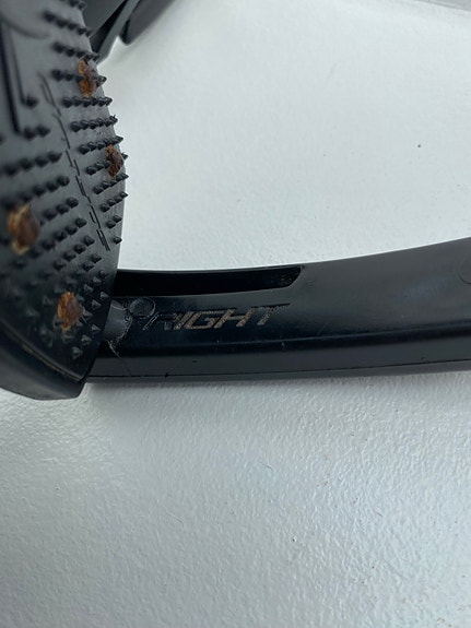 Product image 13 of 17