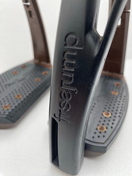 Product image 2 of 17