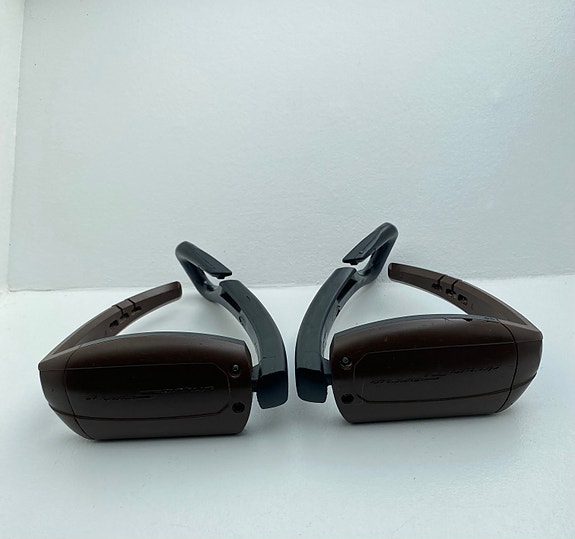 Product image 8 of 17