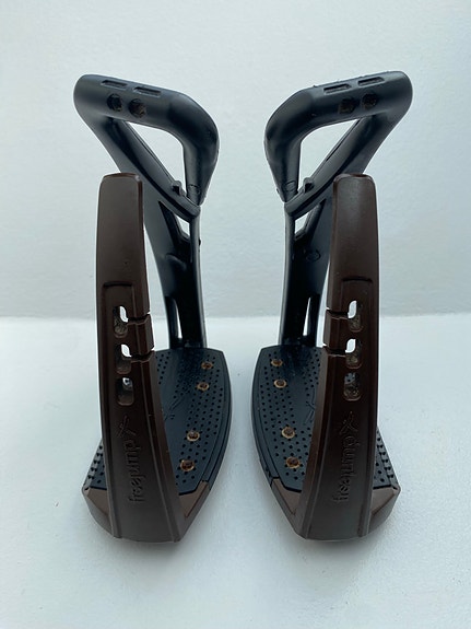 Product image 5 of 17