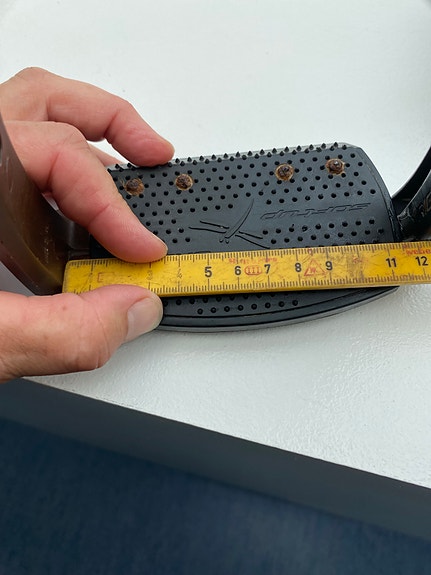 Product image 16 of 17