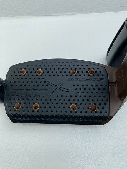 Product image 7 of 17