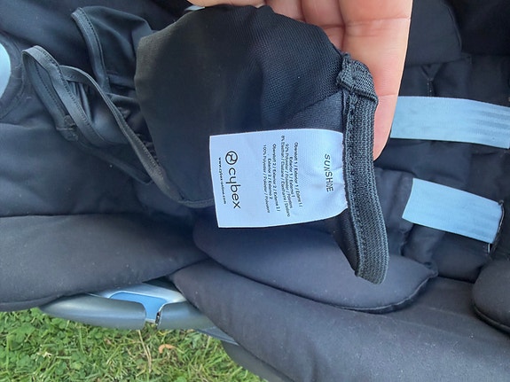 Product image 8 of 9