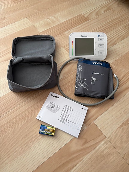 Product image 4 of 7