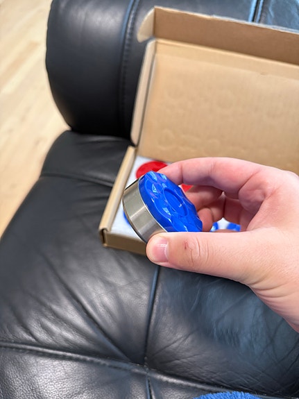 Product image 4 of 4