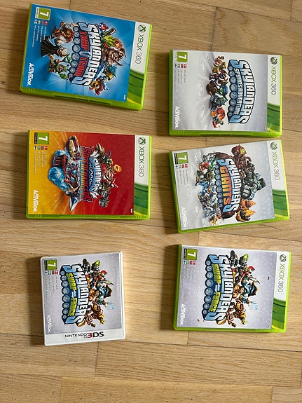 Product image 8 of 9