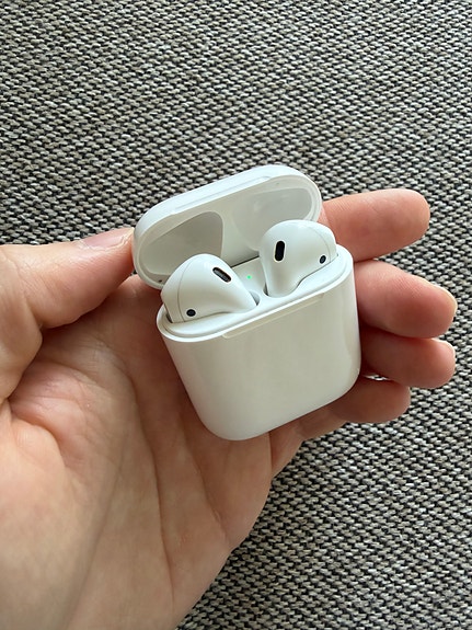Product image 7 of 9