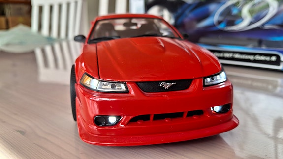 Product image 6 of 7