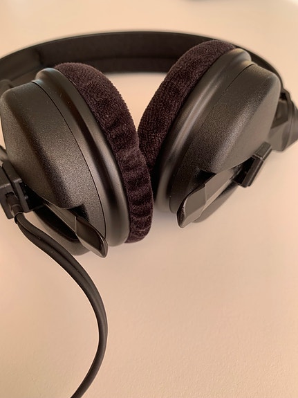 Product image 12 of 12