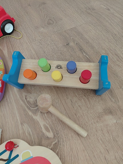 Product image 6 of 9