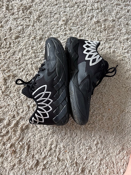 Product image 4 of 9