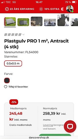 Product image 4 of 5
