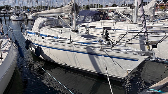 Granada 30