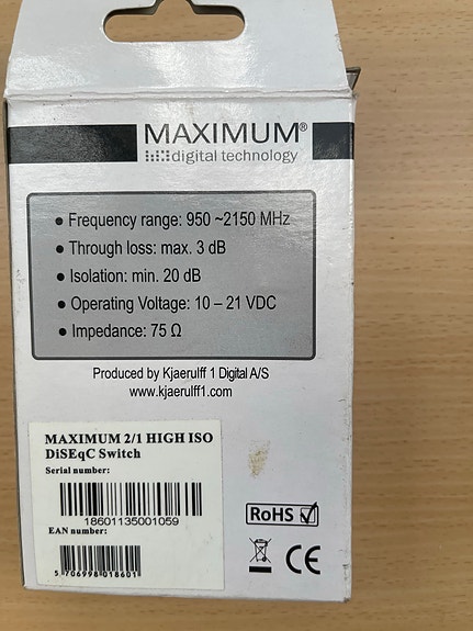 Product image 2 of 8