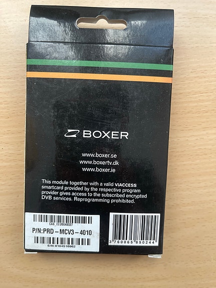Product image 6 of 8