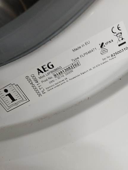 Product image 4 of 5