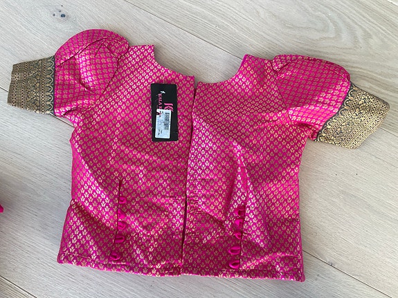 Product image 2 of 15
