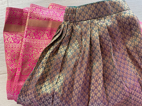 Product image 12 of 15
