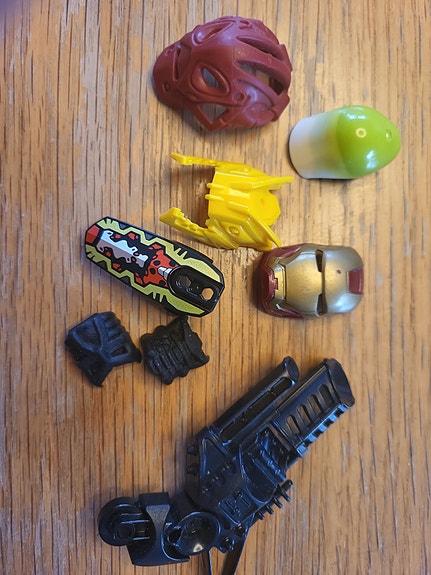 Product image 5 of 5