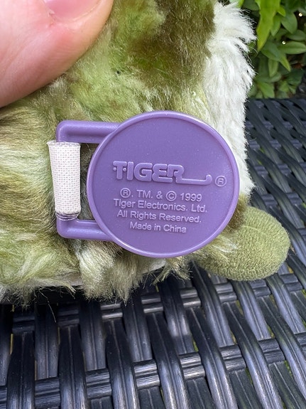 Product image 4 of 5