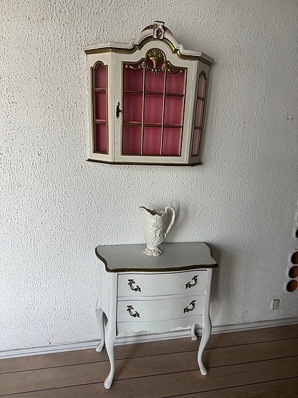 Product image 6 of 15