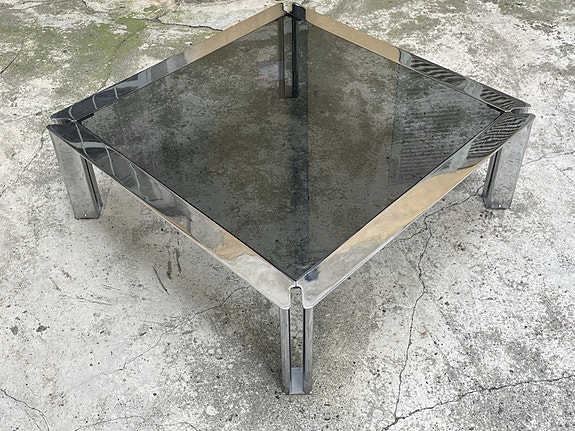 Product image 13 of 13