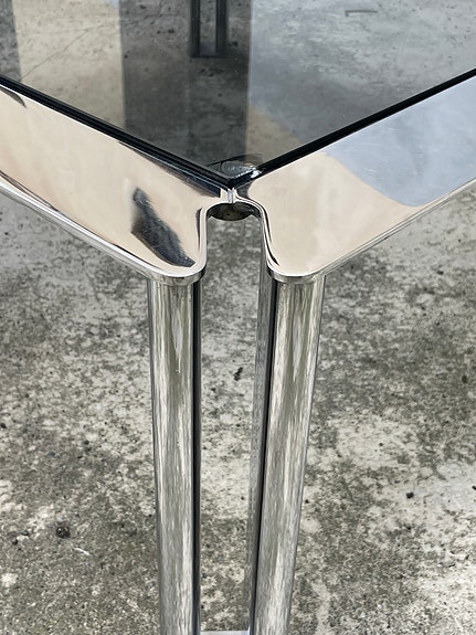 Product image 5 of 13