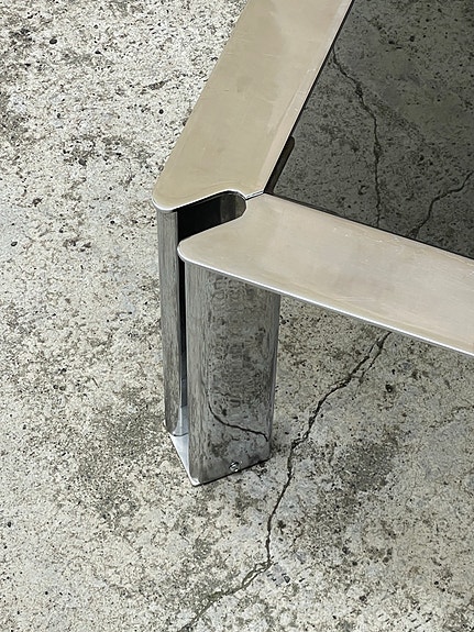 Product image 2 of 13
