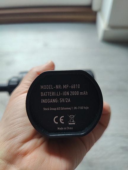 Product image 3 of 3