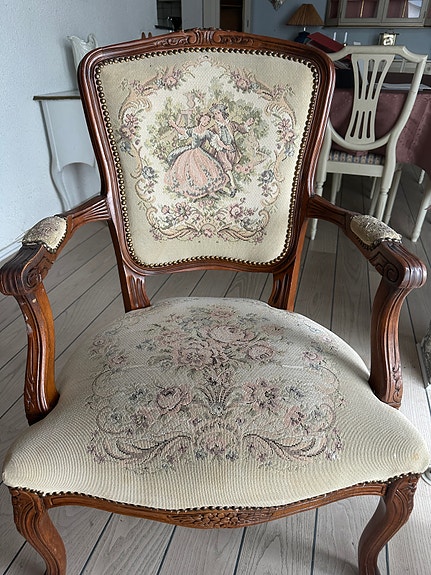 Product image 17 of 17