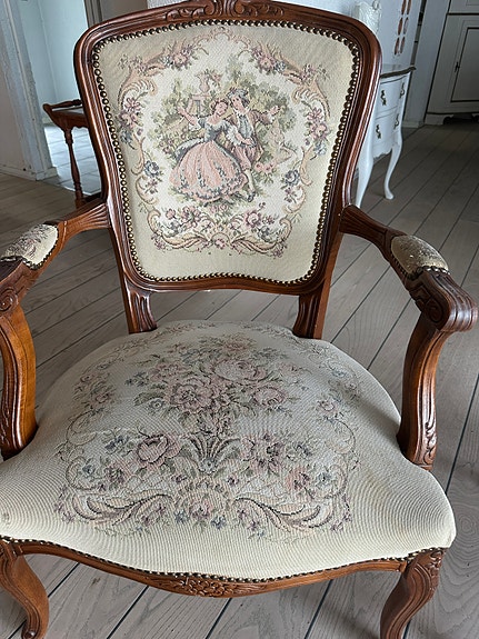 Product image 16 of 17