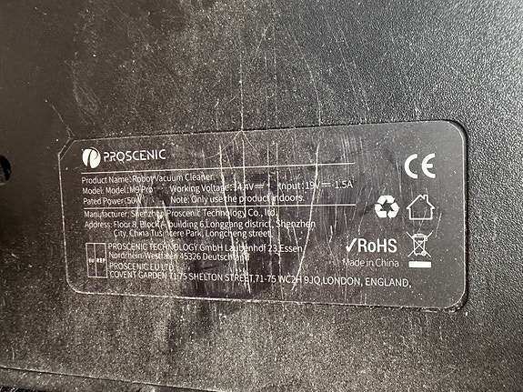 Product image 7 of 10