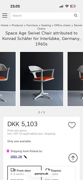 Product image 8 of 10