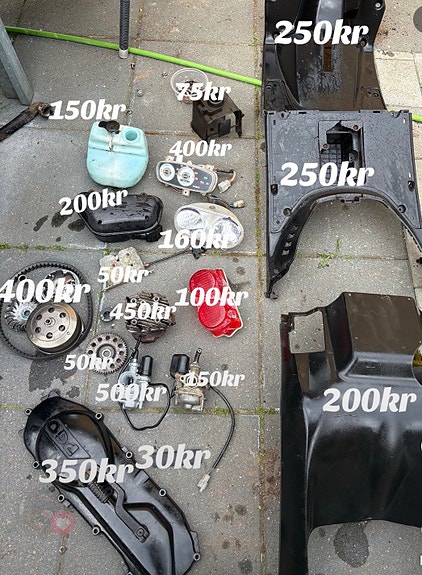 Product image 2 of 7