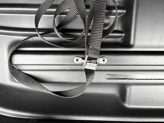 Product image 14 of 20