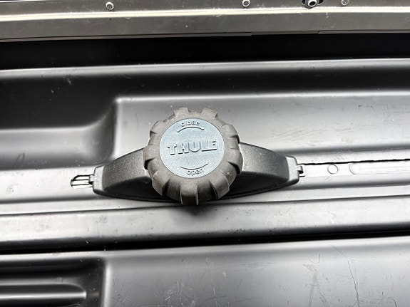 Product image 15 of 20