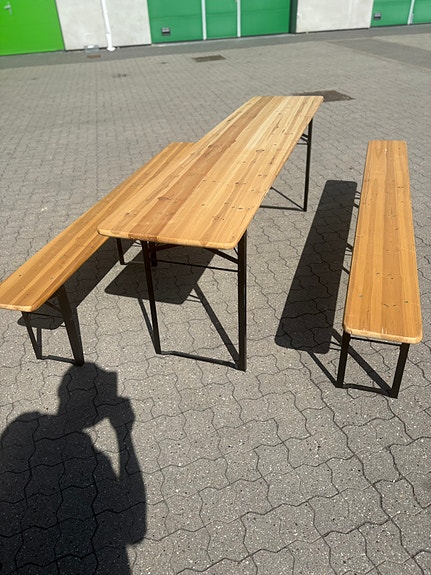 Product image 15 of 18
