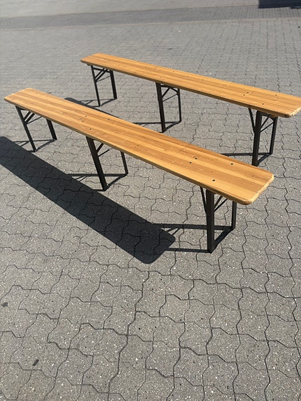 Product image 9 of 18