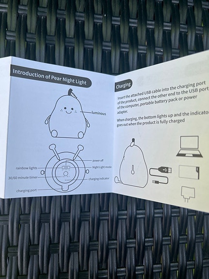 Product image 3 of 4