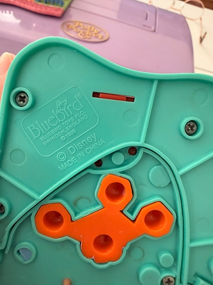 Product image 9 of 20