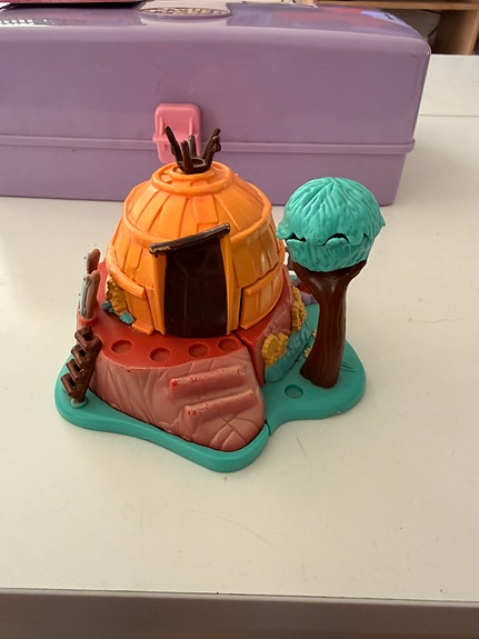 Product image 8 of 20