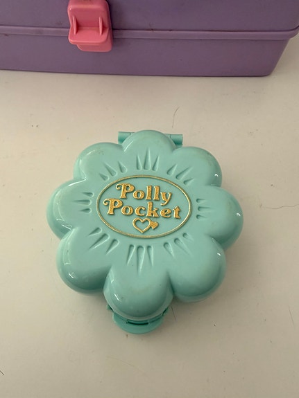 Product image 10 of 20