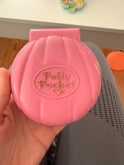 Product image 11 of 20