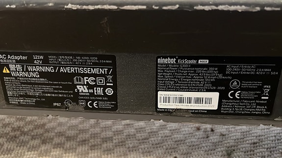 Product image 2 of 3