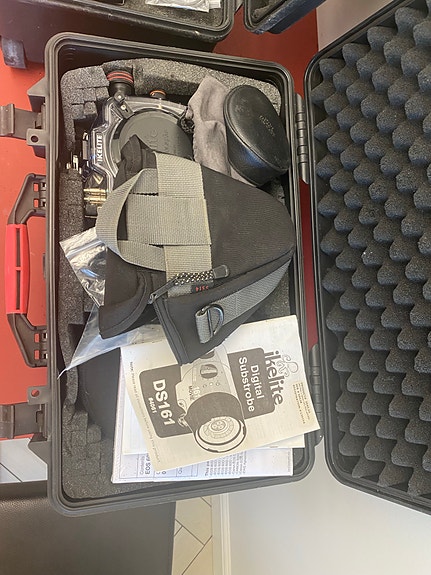 Product image 9 of 16