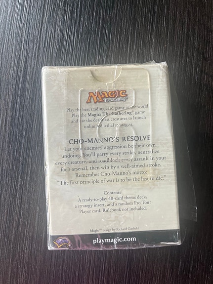 Product image 2 of 6