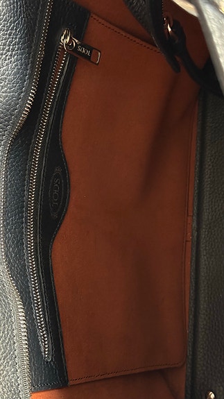 Product image 7 of 14