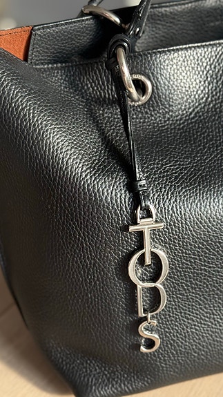 Product image 2 of 14