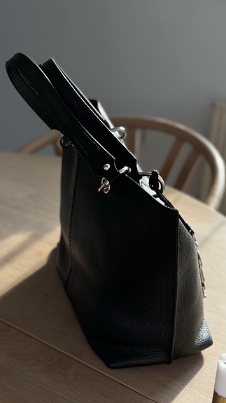 Product image 4 of 14